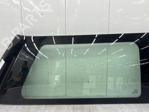 Panel rute bak høyre MINI MINI (R50, R53) One (90 hp) 26902985