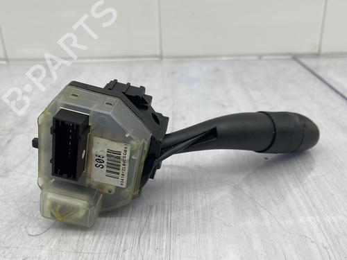 Switch HYUNDAI i30 (FD) 1.6 CRDi | BP23702217I30 