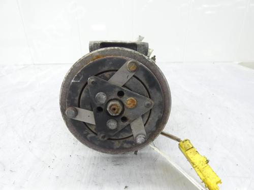 AC compressor FIAT QUBO (225_) 1.4 (225AXA1A) | BP23699196M34 