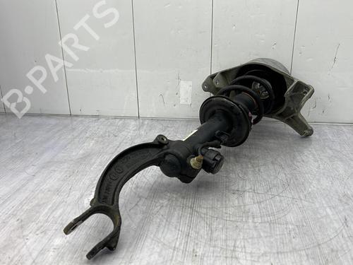 Right front shock absorber AUDI A5 (8T3) 3.0 TDI quattro | BP23760868M17 - Image 5