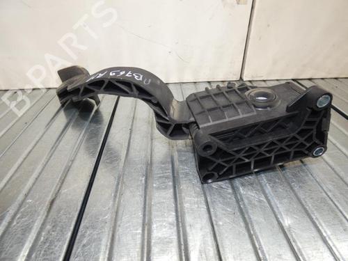 Pedal ALFA ROMEO MITO (955_) 1.4 (955AXB1B) | BP23696751I4 