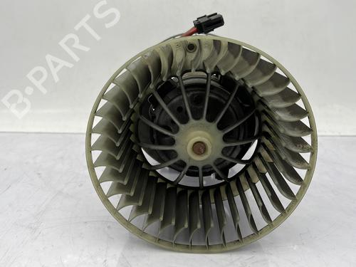 heater-blower-motor-bmw-3-e46-1997-1998-1999-2000-2001-2002-2003-2004-2005-23708329 main image
