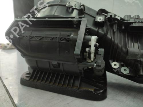 Heater matrix box VW GOLF PLUS V (5M1, 521) 1.6 TDI | BP29460272M61 