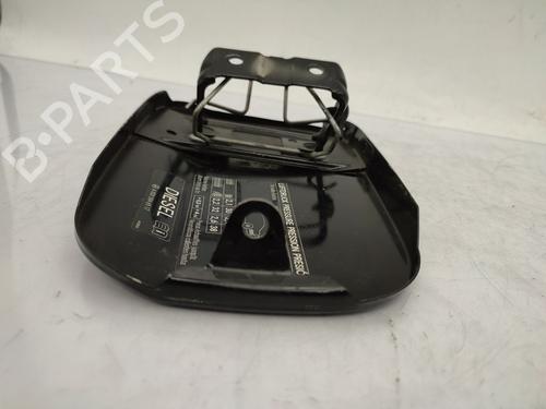 Fuel flap MERCEDES-BENZ A-CLASS (W169) A 180 CDI (169.007, 169.307) | BP28001834C131 