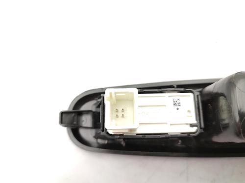 Left rear window switch CITROËN C3 III (SX) 1.2 VTi 82 | BP23732637I29 - Image 4