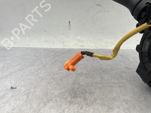 Rattstammestilk TOYOTA AURIS (_E15_) 2.0 D-4D (ADE150_, ADE150R) | BP30751096I23