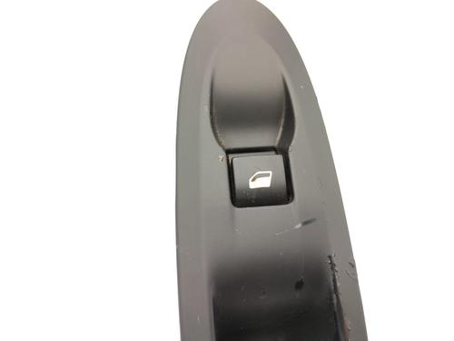 Left rear window switch CITROËN C4 II (NC_) 1.6 HDi 90 | BP23680142I29 - Image 6