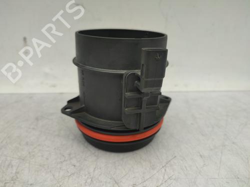 Used Mass air flow sensor MERCEDES-BENZ A-CLASS (W177) A 180 d (177.003) (116 hp) 29634704