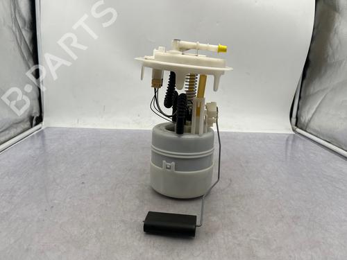 Used Fuel pump Fuel pump 38111817 38111817