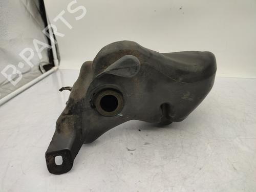 Windscreen washer tank CITROËN C4 I (LC_) 1.6 HDi | BP23683898C113 