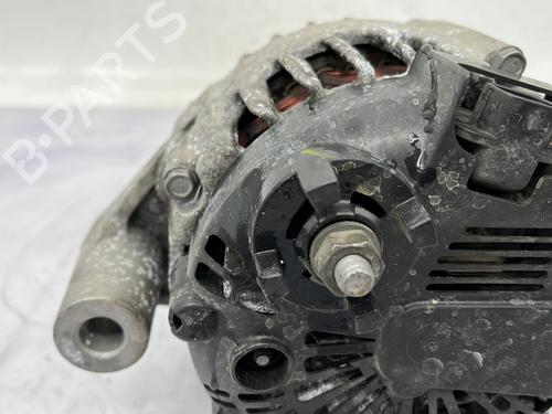 Alternator OPEL INSIGNIA A (G09) 2.0 CDTI (68) | BP31572528M7