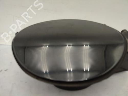 Fuel flap PEUGEOT RCZ 2.0 HDi | BP24232948C131 