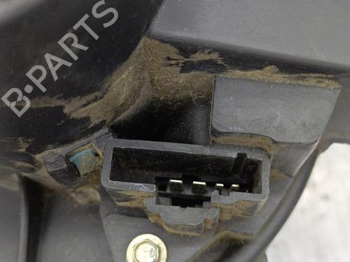 heater-blower-motor-fiat-panda-169_-2003-23708015 main image