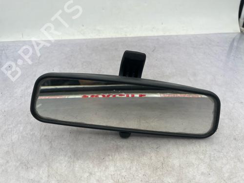 Rear mirror OPEL ASTRA H GTC (A04) 1.7 CDTI (L08) | BP37451092I6 - Image 2