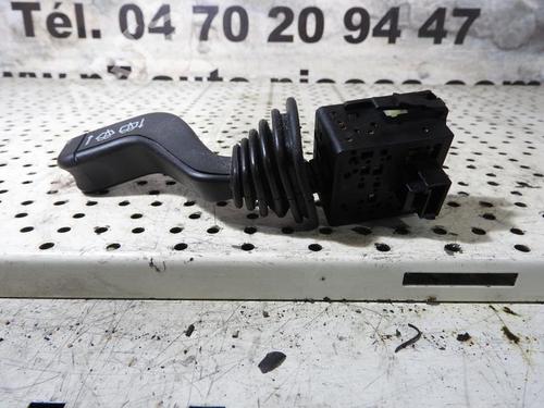 steering-column-stalk-opel-corsa-c-x01-2000-2001-2002-2003-2004-2005-2006-2007-2008-2009-23664313 main image