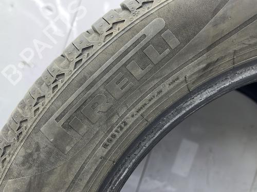 Other RENAULT CLIO IV (BH_) 0.9 TCe 90 (BHNF, BHMA, BHMH, BHJK, BHJR) | BP31195249O1