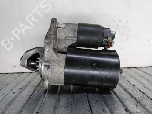 Starter MINI MINI (R50, R53) Cooper | BP23687765M8 - Image 9