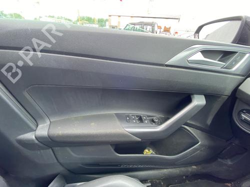 Ratstangsstang VW POLO VI (AW1, BZ1, AE1) 1.0 TSI | BP38258149I23 - Image 49
