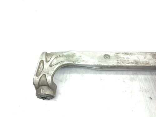 Gear lever BMW 1 (F21) 118 d | BP23750940M90 