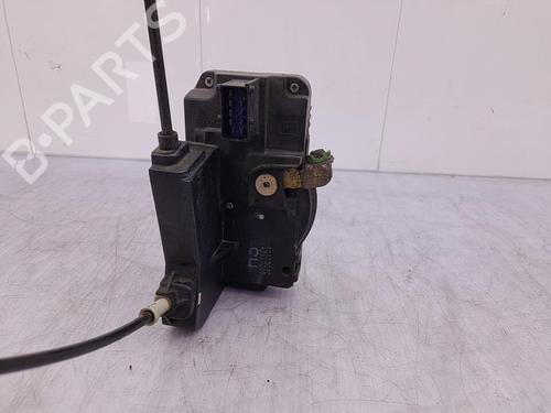 Used Front left lock Front left lock OPEL ASTRA G Hatchback (T98) 1.4 16V (F08, F48) (90 hp) 23708957 23708957