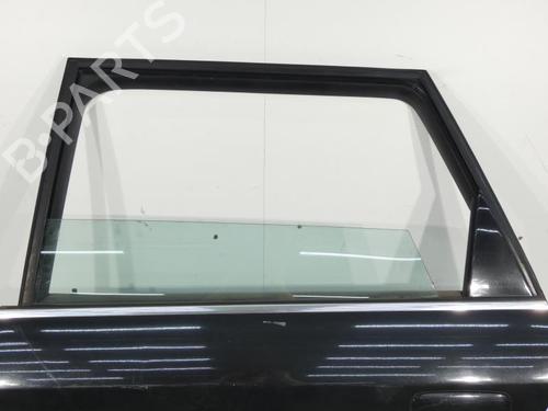 Dør venstre bagtil AUDI A6 C5 Avant (4B5) 2.5 TDI quattro (150 hp) 25269978