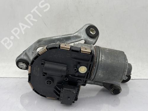 Front wiper motor PEUGEOT 407 SW (6E_, 6D_) 1.6 HDi 110 | BP23757278M29 
