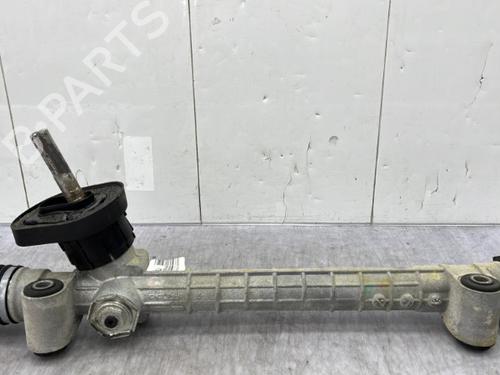 Steering rack OPEL COMBO Tour 1.3 CDTI 16V | BP23680827M22 - Image 6