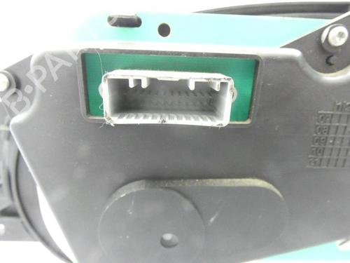 Instrument cluster DACIA SANDERO 1.5 dCi | BP23695457C47 - Image 7