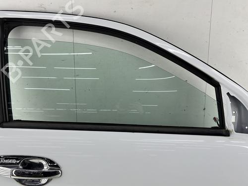 right-front-door-ford-ranger-tke-2011-32709713 main image