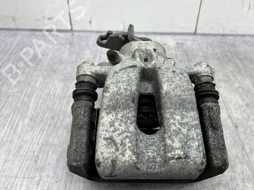 left-rear-brake-caliper-alfa-romeo-mito-955_-2008-2009-2010-2011-2012-2013-2014-2015-2016-2017-2018-23681042 main image