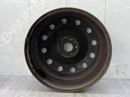 Rim RENAULT ESPACE IV (JK0/1_) 2.2 dCi (JK0H) | BP32066776C45 