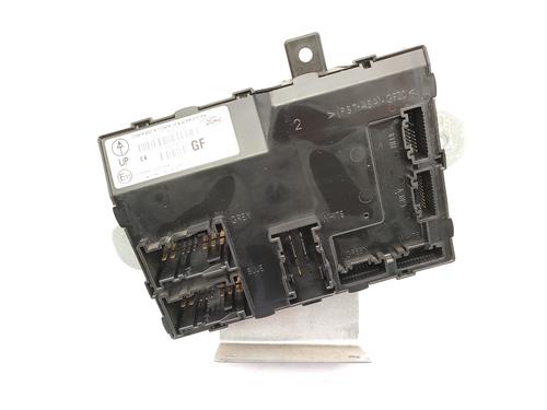 Electronic module FORD FIESTA VI (CB1, CCN) 1.0 EcoBoost | BP23760805M83 