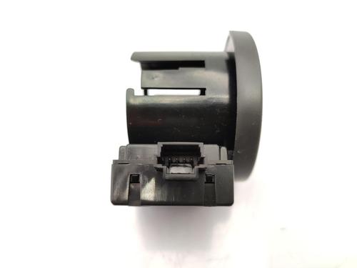 Electronic module DACIA SANDERO 1.2 16V LPG | BP23749914M83  - Image 25