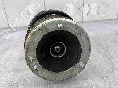 left-front-shock-absorber-bmw-1-e87-2003-2004-2005-2006-2007-2008-2009-2010-2011-2012-2013-31278715 main image