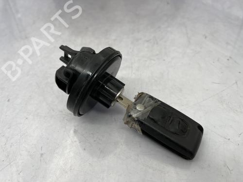 Used Electronic module Electronic module 39394899 39394899