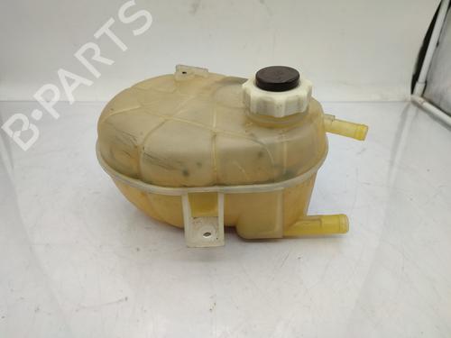 Used Expansion tank RENAULT SAFRANE II (B54_) 2.2 dT (B54G) (113 hp) 27980151