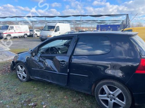 Headlight switch VW GOLF V (1K1) 1.4 TSI | BP23702847I24 - Image 31