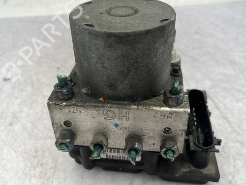 abs-pump-opel-tigra-twintop-x04-2004-2005-2006-2007-2008-2009-2010-30870412 main image