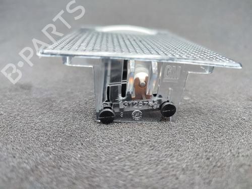 interior-roof-light-opel-corsa-d-s07-2006-2007-2008-2009-2010-2011-2012-2013-2014-2015-23751970 main image