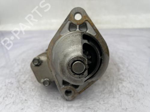 Starter OPEL ASTRA H GTC (A04) 1.7 CDTI (L08) | BP37230529M8 - Image 4