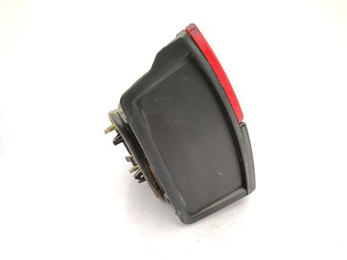 Left tailgate light PEUGEOT 406 Break (8E/F) 2.0 HDI 110 | BP23740010C79 - Image 5
