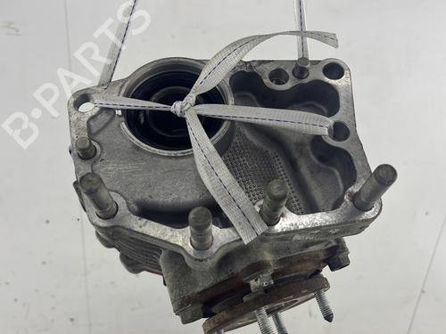 Transfer box TOYOTA RAV 4 III (_A3_) 2.2 D 4WD (ALA30_, ALA30R) | BP28047927M36 