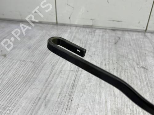 Front windshield wiper arm CITROËN JUMPY II Van 2.0 HDi 120 | BP23762000C143 