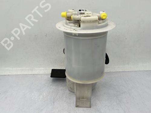Fuel pump TOYOTA VERSO (_R2_) 1.6 (ZGR20_, ZGR20R) | BP30180857M76