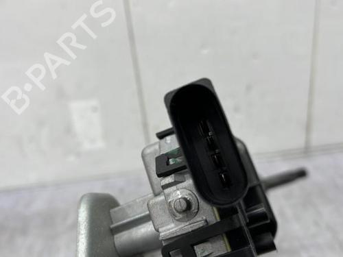 Front wiper motor CITROËN C3 III (SX) 1.5 BlueHDi 100 (SXYHYP, SXYHTU) | BP23752059M29  - Image 9