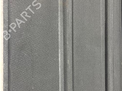 Rear parcel shelf CITROËN C3 III (SX) 1.5 BlueHDi 100 (SXYHYP, SXYHTU) | BP36059767C85 - Image 13