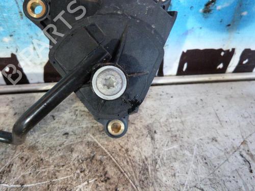 Electronic module RENAULT KANGOO Express (FW0/1_) 1.5 dCi 70 (FW0A, KW0V) | BP23668222M83  - Image 5