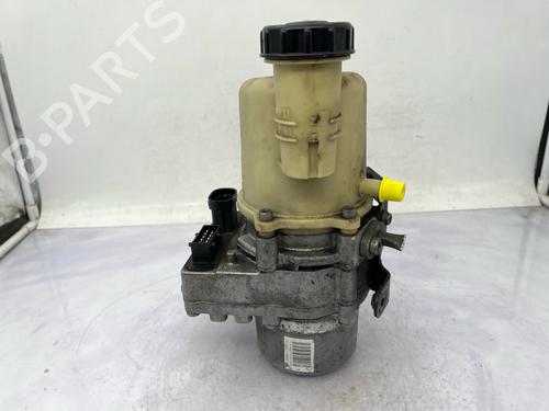 Steering pump DACIA SANDERO 1.5 dCi | BP39710623M99 - Image 4