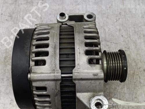 Alternator MINI MINI (R56) Cooper | BP23708832M7 - Image 4