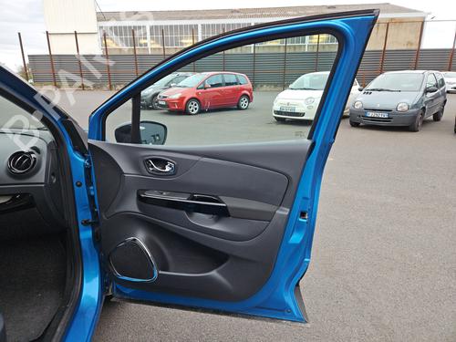 Steering column stalk RENAULT CAPTUR I (J5_, H5_) 1.2 TCe 120 | BP36835893I23 - Image 28